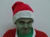 Simpatični gimnazijski Grinch Simpatični gimnazijski Grinch