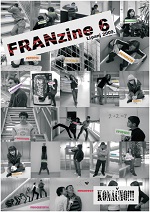 Franzine 6